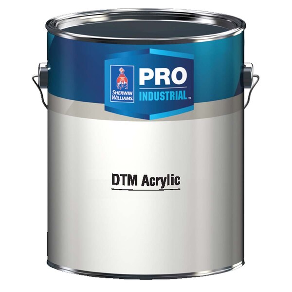 Krylon Xylene 5 Gallon K0166153020 Zoro